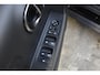 Hyundai Inster 42 kWh 97pk 4-zits Pulse Advanced