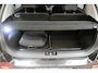 Hyundai Inster 42 kWh 97pk 4-zits Pulse Advanced