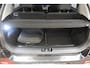 Hyundai Inster 42 kWh 97pk 4-zits Pulse Advanced