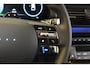 Hyundai Inster 42 kWh 97pk 4-zits Pulse Advanced