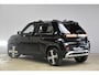 Hyundai Inster 42 kWh 97pk 4-zits Pulse Advanced