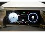 Hyundai Inster 42 kWh 97pk 4-zits Pulse Advanced
