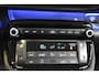 Hyundai Inster 42 kWh 97pk 4-zits Pulse Advanced