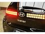 Hyundai Inster 42 kWh 97pk 4-zits Pulse Advanced