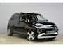 Hyundai Inster 42 kWh 97pk 4-zits Pulse Advanced