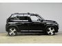 Hyundai Inster 42 kWh 97pk 4-zits Pulse Advanced