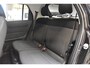 Hyundai Inster 42 kWh 97pk 4-zits Pulse Advanced