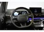 Hyundai Inster 42 kWh 97pk 4-zits Pulse Advanced