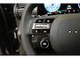 Hyundai Inster 42 kWh 97pk 4-zits Pulse Advanced