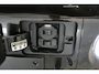 Hyundai Inster 42 kWh 97pk 4-zits Pulse Advanced