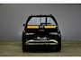 Hyundai Inster 42 kWh 97pk 4-zits Pulse Advanced