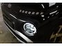 Hyundai Inster 42 kWh 97pk 4-zits Pulse Advanced