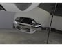 Hyundai Inster 42 kWh 97pk 4-zits Pulse Advanced
