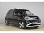 Hyundai Inster 42 kWh 97pk 4-zits Pulse Advanced