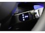 Hyundai Inster 42 kWh 97pk 4-zits Pulse Advanced