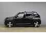 Hyundai Inster 42 kWh 97pk 4-zits Pulse Advanced