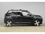 Hyundai Inster 42 kWh 97pk 4-zits Pulse Advanced