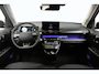 Hyundai Inster 42 kWh 97pk 4-zits Pulse Advanced