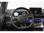 Hyundai Inster 42 kWh 97pk 4-zits Pulse Advanced