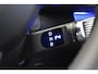 Hyundai Inster 42 kWh 97pk 4-zits Pulse Advanced