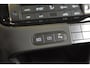 Hyundai Inster 42 kWh 97pk 4-zits Pulse Advanced