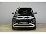 Hyundai Inster 42 kWh 97pk 4-zits Pulse Advanced