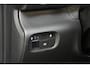 Hyundai Inster 42 kWh 97pk 4-zits Pulse Advanced