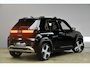 Hyundai Inster 42 kWh 97pk 4-zits Pulse Advanced