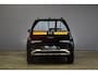 Hyundai Inster 42 kWh 97pk 4-zits Pulse Advanced