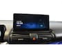 Hyundai Inster 42 kWh 97pk 4-zits Pulse Advanced