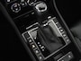 Skoda Superb Combi 1.4 TSI iV Sportline Business | SOH 94,3% | Laurin & Klement | Panoramadak | Stuur/stoel verwarming | Adaptive cruise | Canton sound | Carplay | Sfeerverlichting | Camera | Park assist | Elektrische achterklep