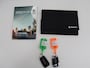 Skoda Superb Combi 1.4 TSI iV Sportline Business | SOH 94,3% | Laurin & Klement | Panoramadak | Stuur/stoel verwarming | Adaptive cruise | Canton sound | Carplay | Sfeerverlichting | Camera | Park assist | Elektrische achterklep