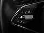 Skoda Superb Combi 1.4 TSI iV Sportline Business | SOH 94,3% | Laurin & Klement | Panoramadak | Stuur/stoel verwarming | Adaptive cruise | Canton sound | Carplay | Sfeerverlichting | Camera | Park assist | Elektrische achterklep
