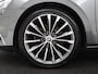 Skoda Superb Combi 1.4 TSI iV Sportline Business | SOH 94,3% | Laurin & Klement | Panoramadak | Stuur/stoel verwarming | Adaptive cruise | Canton sound | Carplay | Sfeerverlichting | Camera | Park assist | Elektrische achterklep