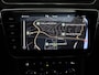 Skoda Superb Combi 1.4 TSI iV Sportline Business | SOH 94,3% | Laurin & Klement | Panoramadak | Stuur/stoel verwarming | Adaptive cruise | Canton sound | Carplay | Sfeerverlichting | Camera | Park assist | Elektrische achterklep