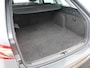 Skoda Superb Combi 1.4 TSI iV Sportline Business | SOH 94,3% | Laurin & Klement | Panoramadak | Stuur/stoel verwarming | Adaptive cruise | Canton sound | Carplay | Sfeerverlichting | Camera | Park assist | Elektrische achterklep