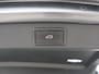 Skoda Superb Combi 1.4 TSI iV Sportline Business | SOH 94,3% | Laurin & Klement | Panoramadak | Stuur/stoel verwarming | Adaptive cruise | Canton sound | Carplay | Sfeerverlichting | Camera | Park assist | Elektrische achterklep