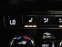 Skoda Superb Combi 1.4 TSI iV Sportline Business | SOH 94,3% | Laurin & Klement | Panoramadak | Stuur/stoel verwarming | Adaptive cruise | Canton sound | Carplay | Sfeerverlichting | Camera | Park assist | Elektrische achterklep