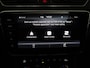 Skoda Superb Combi 1.4 TSI iV Sportline Business | SOH 94,3% | Laurin & Klement | Panoramadak | Stuur/stoel verwarming | Adaptive cruise | Canton sound | Carplay | Sfeerverlichting | Camera | Park assist | Elektrische achterklep