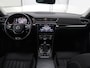 Skoda Superb Combi 1.4 TSI iV Sportline Business | SOH 94,3% | Laurin & Klement | Panoramadak | Stuur/stoel verwarming | Adaptive cruise | Canton sound | Carplay | Sfeerverlichting | Camera | Park assist | Elektrische achterklep
