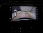 Skoda Superb Combi 1.4 TSI iV Sportline Business | SOH 94,3% | Laurin & Klement | Panoramadak | Stuur/stoel verwarming | Adaptive cruise | Canton sound | Carplay | Sfeerverlichting | Camera | Park assist | Elektrische achterklep