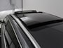 Skoda Superb Combi 1.4 TSI iV Sportline Business | SOH 94,3% | Laurin & Klement | Panoramadak | Stuur/stoel verwarming | Adaptive cruise | Canton sound | Carplay | Sfeerverlichting | Camera | Park assist | Elektrische achterklep