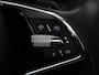 Skoda Superb Combi 1.4 TSI iV Sportline Business | SOH 94,3% | Laurin & Klement | Panoramadak | Stuur/stoel verwarming | Adaptive cruise | Canton sound | Carplay | Sfeerverlichting | Camera | Park assist | Elektrische achterklep