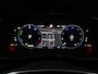 Skoda Superb Combi 1.4 TSI iV Sportline Business | SOH 94,3% | Laurin & Klement | Panoramadak | Stuur/stoel verwarming | Adaptive cruise | Canton sound | Carplay | Sfeerverlichting | Camera | Park assist | Elektrische achterklep