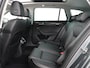 Skoda Superb Combi 1.4 TSI iV Sportline Business | SOH 94,3% | Laurin & Klement | Panoramadak | Stuur/stoel verwarming | Adaptive cruise | Canton sound | Carplay | Sfeerverlichting | Camera | Park assist | Elektrische achterklep