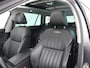 Skoda Superb Combi 1.4 TSI iV Sportline Business | SOH 94,3% | Laurin & Klement | Panoramadak | Stuur/stoel verwarming | Adaptive cruise | Canton sound | Carplay | Sfeerverlichting | Camera | Park assist | Elektrische achterklep