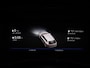 Skoda Superb Combi 1.4 TSI iV Sportline Business | SOH 94,3% | Laurin & Klement | Panoramadak | Stuur/stoel verwarming | Adaptive cruise | Canton sound | Carplay | Sfeerverlichting | Camera | Park assist | Elektrische achterklep