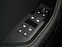 Skoda Superb Combi 1.4 TSI iV Sportline Business | SOH 94,3% | Laurin & Klement | Panoramadak | Stuur/stoel verwarming | Adaptive cruise | Canton sound | Carplay | Sfeerverlichting | Camera | Park assist | Elektrische achterklep