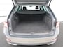 Skoda Superb Combi 1.4 TSI iV Sportline Business | SOH 94,3% | Laurin & Klement | Panoramadak | Stuur/stoel verwarming | Adaptive cruise | Canton sound | Carplay | Sfeerverlichting | Camera | Park assist | Elektrische achterklep