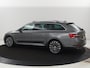 Skoda Superb Combi 1.4 TSI iV Sportline Business | SOH 94,3% | Laurin & Klement | Panoramadak | Stuur/stoel verwarming | Adaptive cruise | Canton sound | Carplay | Sfeerverlichting | Camera | Park assist | Elektrische achterklep